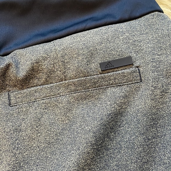 ADIDAS NWT $85 skort medium large - Picture 7 of 7